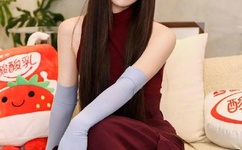 都市艳妇换夫群交小说